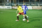 27.03.2017 Fotbal Mania Bucuresti - La Grande Familia 120996601900000__MG_0183.jpg